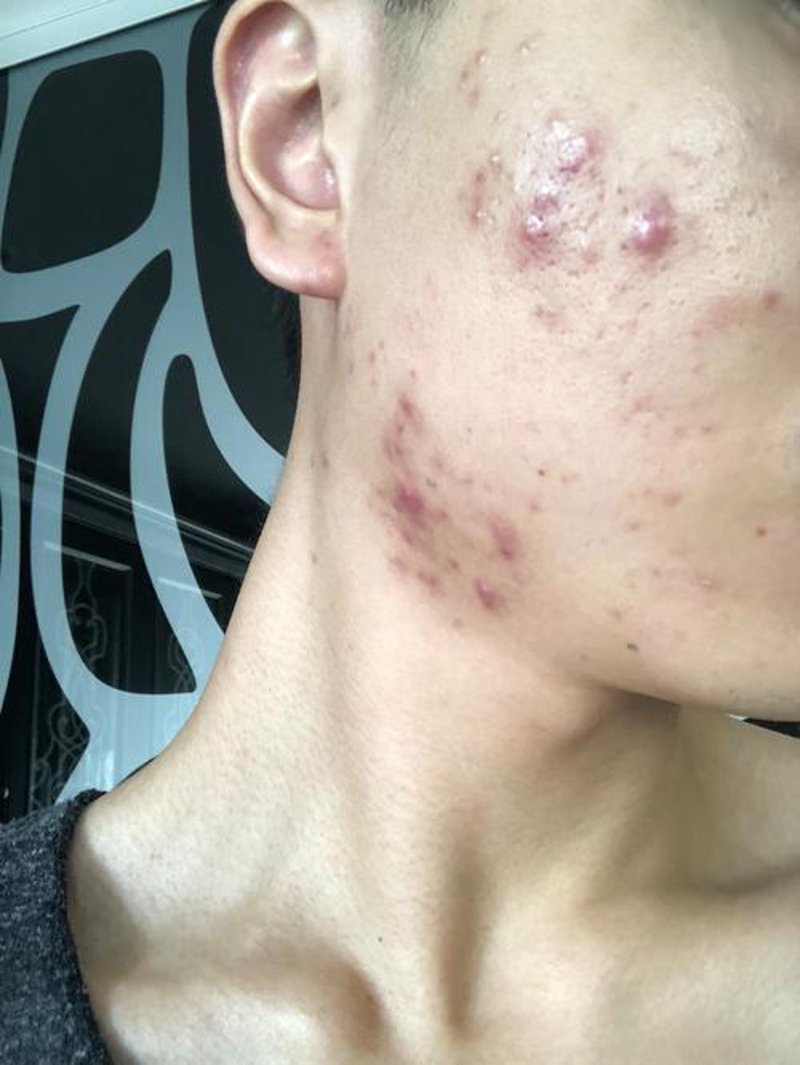 皮肤病医院：洞察趋势引领未来